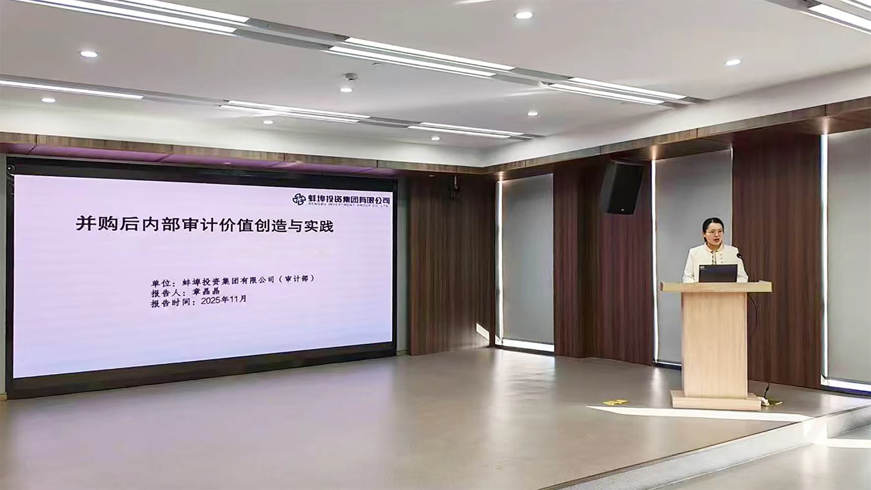 bd8a45eed9671ffc2a1d5e412c860f96.jpg bd8a45eed9671ffc2a1d5e412c860f96.jpg